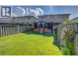 43 CHESTER Drive - 47