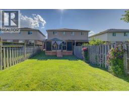 43 CHESTER Drive - 48