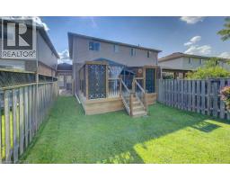 43 CHESTER Drive - 49