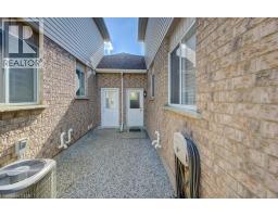43 CHESTER Drive - 50