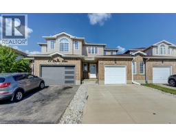 43 CHESTER Drive - 6