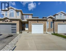 43 CHESTER Drive - 7