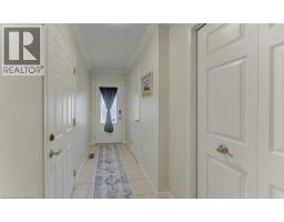 43 CHESTER Drive - 8