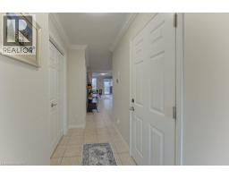 43 CHESTER Drive - 9