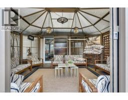 55 WENTWORTH Court - 46