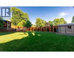 55 WENTWORTH Court - 48