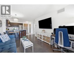 3060 ROTARY Way UnitNo. 303 - 11