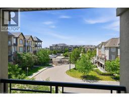 3060 ROTARY Way UnitNo. 303 - 13