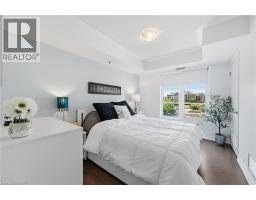3060 ROTARY Way UnitNo. 303 - 14