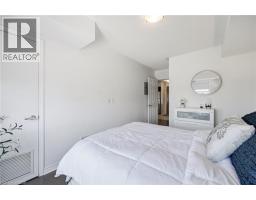 3060 ROTARY Way UnitNo. 303 - 15
