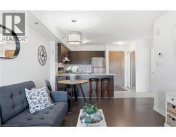 3060 ROTARY Way UnitNo. 303 - 7