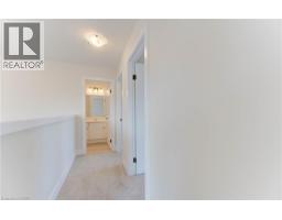 161 DUNNIGAN Drive - 32