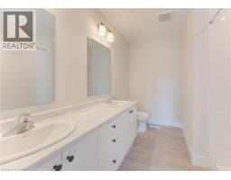 161 DUNNIGAN Drive - 33