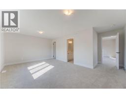 161 DUNNIGAN Drive - 35