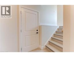161 DUNNIGAN Drive - 37