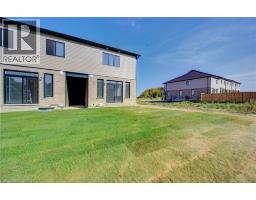161 DUNNIGAN Drive - 39