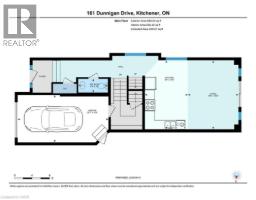 161 DUNNIGAN Drive - 41