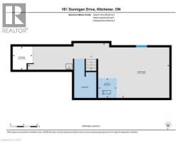 161 DUNNIGAN Drive - 43