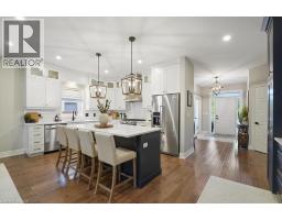 242 JULIA Drive - 11