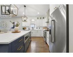 242 JULIA Drive - 12