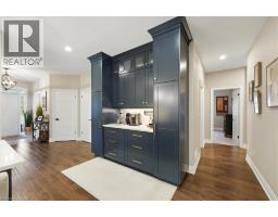 242 JULIA Drive - 16