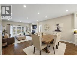 242 JULIA Drive - 17