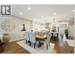 242 JULIA Drive - 18