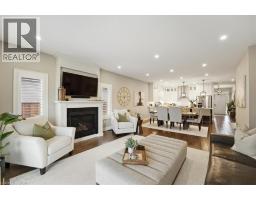 242 JULIA Drive - 19