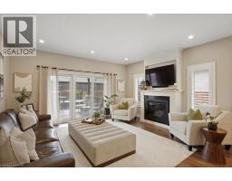 242 JULIA Drive - 20