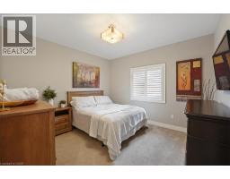 242 JULIA Drive - 21