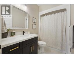 242 JULIA Drive - 22