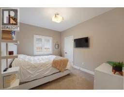 242 JULIA Drive - 23