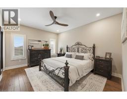 242 JULIA Drive - 24
