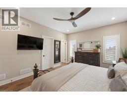 242 JULIA Drive - 25