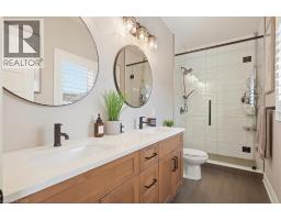 242 JULIA Drive - 26