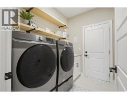 242 JULIA Drive - 27