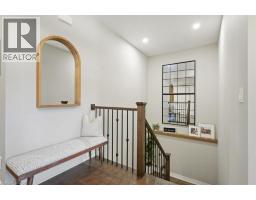 242 JULIA Drive - 28