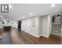 242 JULIA Drive - 29