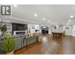 242 JULIA Drive - 30