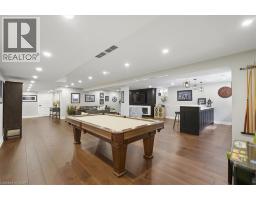 242 JULIA Drive - 31