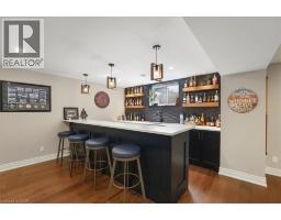 242 JULIA Drive - 32