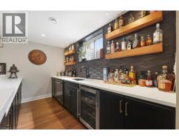242 JULIA Drive - 33