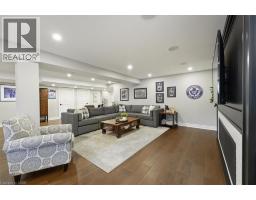 242 JULIA Drive - 34
