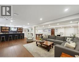 242 JULIA Drive - 35