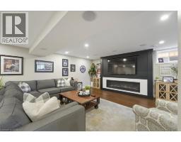 242 JULIA Drive - 36