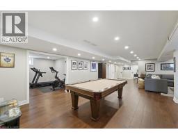 242 JULIA Drive - 37