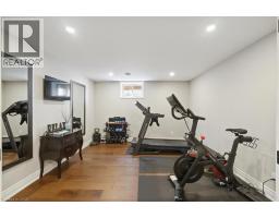 242 JULIA Drive - 38