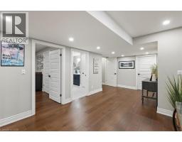 242 JULIA Drive - 39