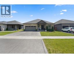 242 JULIA Drive - 4