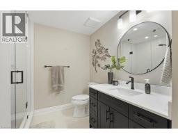 242 JULIA Drive - 41